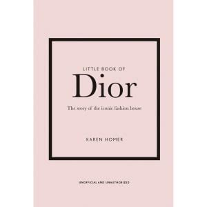 christian dior book kmart|dior book pdf kmart.